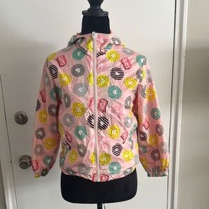 🍩Kids Jacket🍩